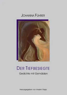 Produktbild von Der Tiefbesiegte