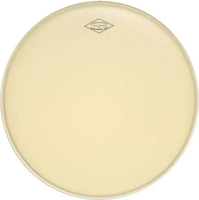 Produktbild von Aquarian MOTC-M14 Modern Vintage Coated 14" Schlagzeugfell