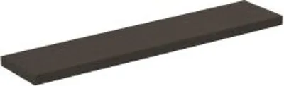 Produktbild von IDEAL STANDARD T4342Y4 Konsole Conca, 2400x505x80mm,