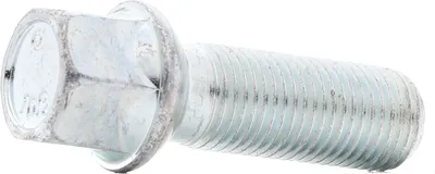Image de Eibach vis de roue, vis r=13 M14 x 1,5 x 37 KU r=13