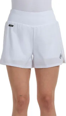 Image de Short Poliester Bullpadel Mujer Dictio