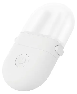 Produktbild von Gima Remedy Phototherapie-Gerät für allergische Rhinitis