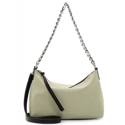 Produktbild von Emily & Noah Kerstin Schultertasche 29 cm