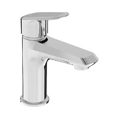 Obrázok produktu pre Jika Talas Trendy - Umývadlová batéria, chróm H3112E10041101