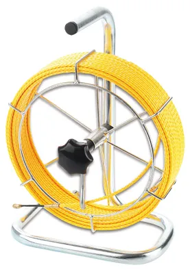 Obrázek produktu pro CIMCO Kati-Twist 5,2 20m naviják 142550