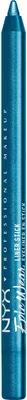 Zdjęcie produktu dla NYX PROFESSIONAL MAKEUP Epic Wear Liner Sticks 11 Turquoise Storm 1,21 g