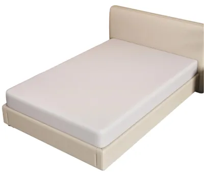 Image de Matelas - Matelas de couchage - Matelas ergonomiques - Matelas en mousse - Matelas fermes - Fermeté H3