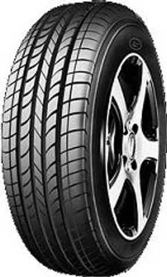 Zdjęcie produktu dla Opony LEAOTIRE 205/55 R16 91V NOVA FORCE HP