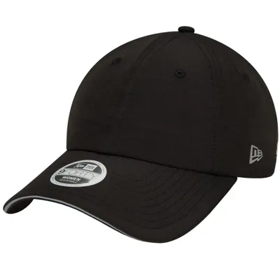 Obrázok produktu pre New Era Čiapky 60434994