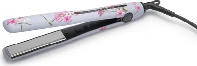 Produktbild von Diva Accessoire Diva Edit Fleur Select Elite Styler Lily Daze
