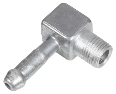 Zdjęcie produktu dla Wyjście pociśnieniowe do napędu pompy paliwa Rato silnik R670 12502-Z130130-0000