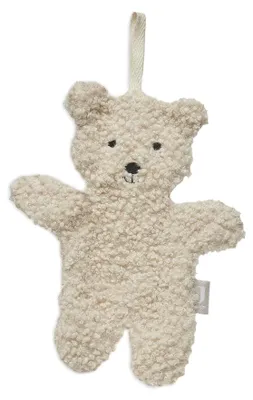 Produktbild von Jollein 031-594-67007, Natürlich/Natur, Polyester, Junge/Mädchen