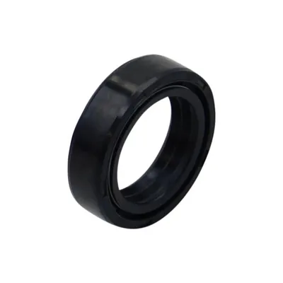 Produktbild von Gabelsimmerring 27x39x10,5 mm für Suzuki K50 bis 1976
