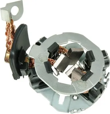 Produktbild von AS-PL SBH0114S Halter Kohlebürsten 03G911209J