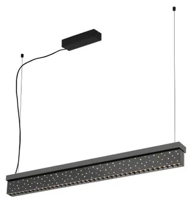 Obrázok produktu pre LED závesné svietidlo 29W AUROTONELLO 39826 Eglo