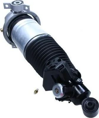 Image de Jambe de suspension pneumatique