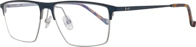 Immagine prodotto di Hackett Mod. Heb250 54689