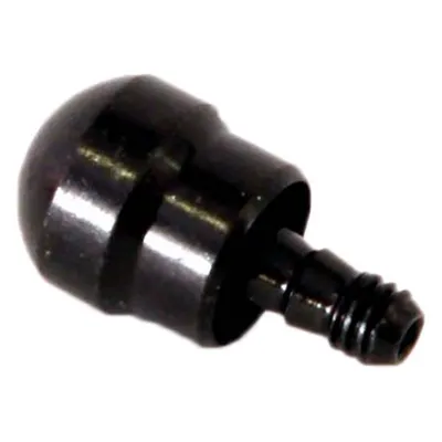 Produktbild von Msc Hydraulic Brake Needle 5unit Shimano