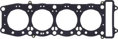 Image de Joint de culasse pour Kawasaki ZXR 750 L, année de fabrication 1993-1995, de la marque Athena - Neuf