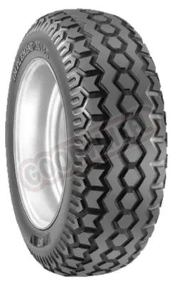 Produktbild von Bkt 200/60 - 14.5 Tt 109A8 Sl-441 10Pr