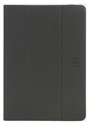 Imagen del producto de Funda para tablet TUCANO, color , compatible con Lenovo M11 (modelo de 2024)