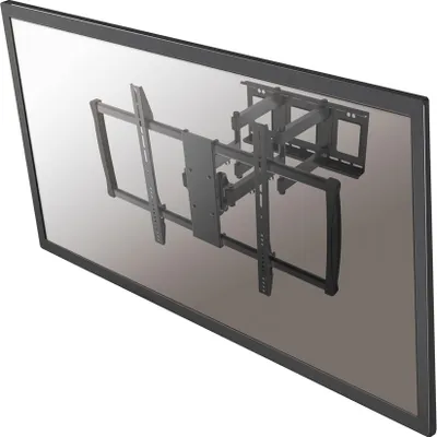 Immagine prodotto di Neomounts Supporto a parete per TV