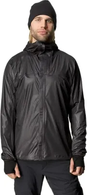 Zdjęcie produktu dla Houdini The Orange Jacket Black M Men Black M