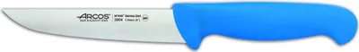 Produktbild von ARCOS 290423 6 Stk. Küchenmesser Serie 2900