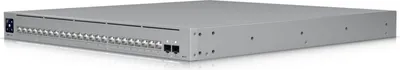 Immagine prodotto di Ubiquiti UniFi Switch Pro XG 24