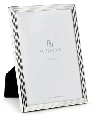 Produktbild von Zilverstad Elana           15x20 Metall Portrait          7153241