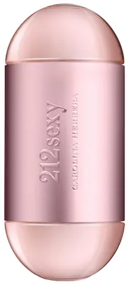 Image de Carolina Herrera 212 Sexy Women Edp Spray