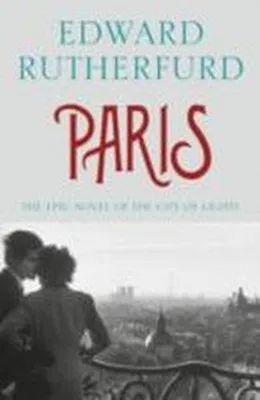 Produktbild von Paris