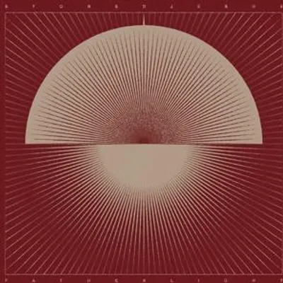 Produktbild von Father Light (Digipak)