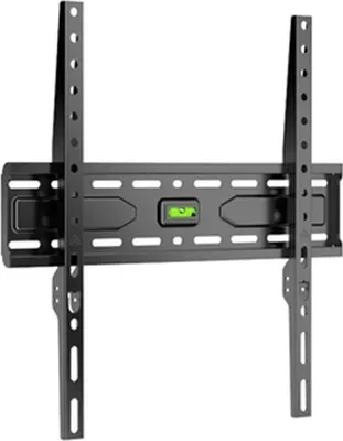 Image de TV Halterung iggual SPTV11-L 75" 45 kg