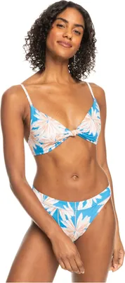 Image de Haut de bikini Roxy ERJX203516 pour Femme