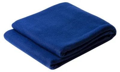 Image de Stamina - Couverture « Bering » LT1249 (taille unique) (bleu marine)