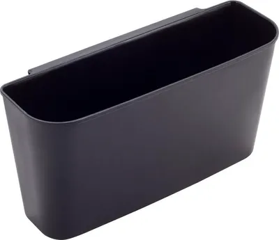 Produktbild von Geschirrtrockner mit Abtropfschale für Besteck