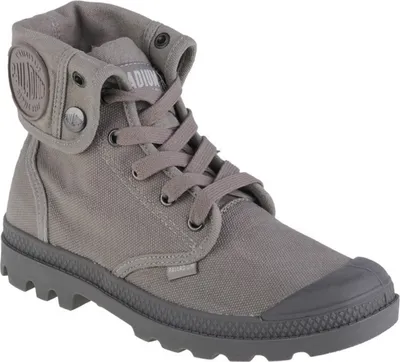 Immagine prodotto di Palladium scarpe Baggy, 92353066M