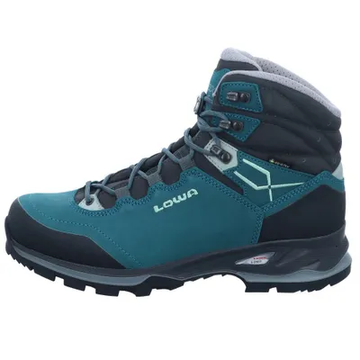 Immagine prodotto di Lowa scarpe 2206687441