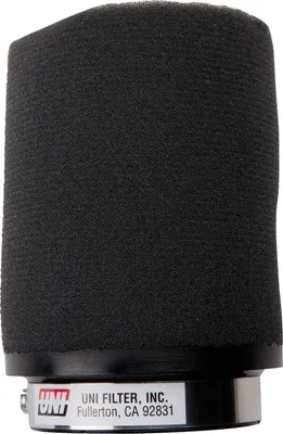 Obrázok produktu pre UNI – vzduchový filter
