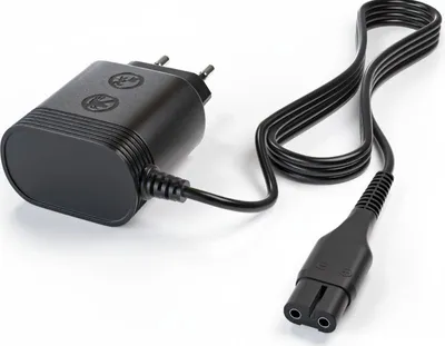 Produktbild von Oneblade-Netzteil für QP2510 bis QP2522