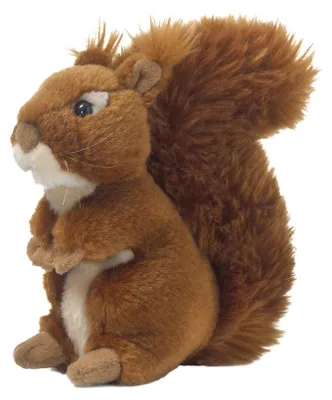Produktbild von WWF Eichhörnchen