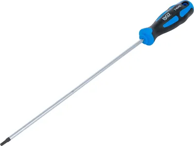 Obrázek produktu pro BGS technic Screwdriver, 111 g