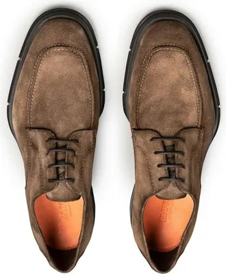 Produktbild von Lloyd sportive Schnürer beige in Gr. 42