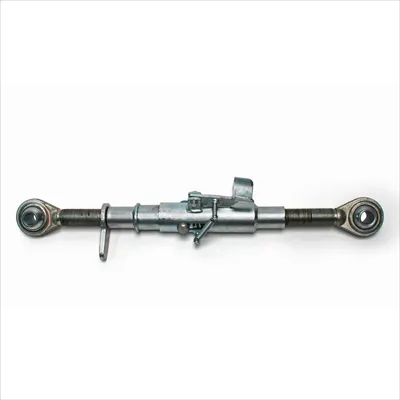 Produktbild von Dritter Punkt Teleskop für Traktor 480-640 mm M36x3 Kat. 2