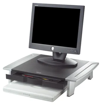 Produktbild von Fellowes Office Suites Monitor Ständer Standard