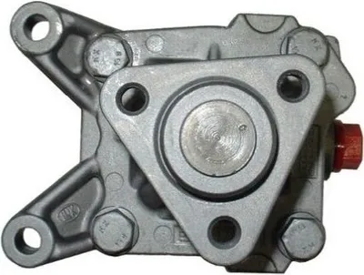 Produktbild von SPIDAN 53593 Servolenkung Pumpe Servopumpe für BMW 3 Limousine (E36) Hydraulisch