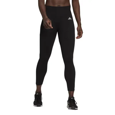 Image de Pantalon Adidas Yoga Seamless 78, HB6192, Taille : 164