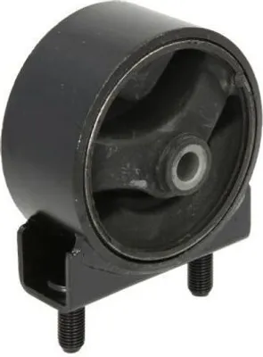 Produktbild von YAMATO Motorlager Gummimetalllager Vorne für SUZUKI SX4 (EY, GY) I58015YMT