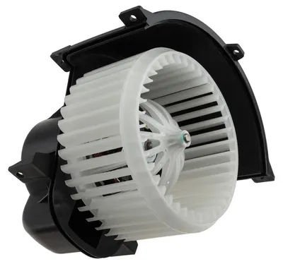 Obrázek produktu pro Ventilátor topení VW Amarok Touareg (7L) - klimatronic